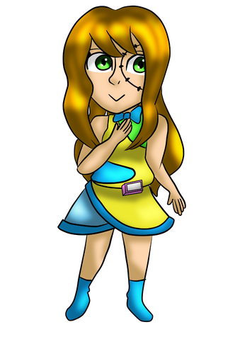 File:Chibi koiroid.png