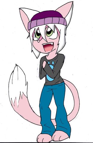 File:XYZKittyCat.jpg