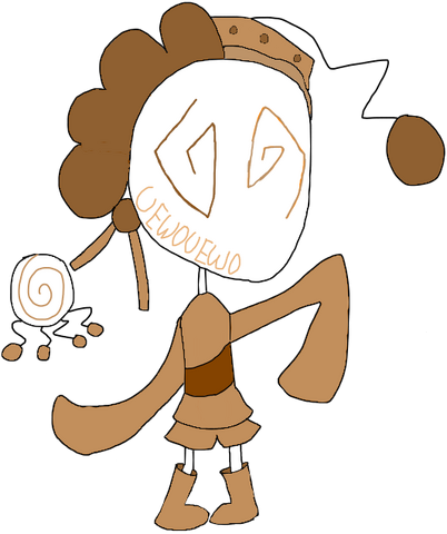 File:Kedashi-1.png