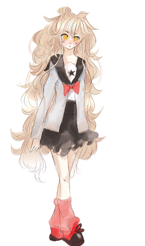 File:Keiseki New ConceptART.png