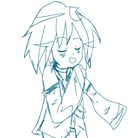 File:Kenji Mokotea.png