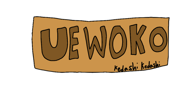 File:Logo.png