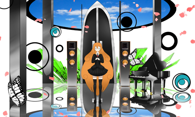 File:Miyo Hoshi - Saihat.png