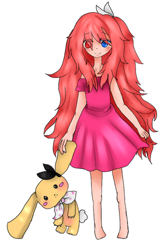 File:Full body Nikki.png