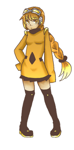 File:Haru matsuo by rockleeofthesand-d61pqp1.png