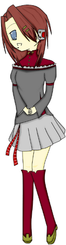 File:Kanonkoune.png
