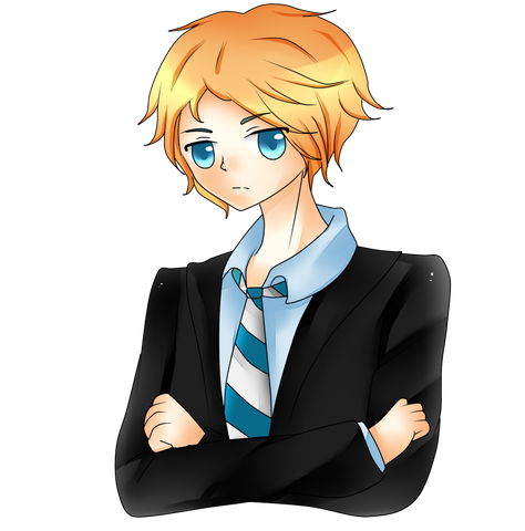 File:Richard joy.png