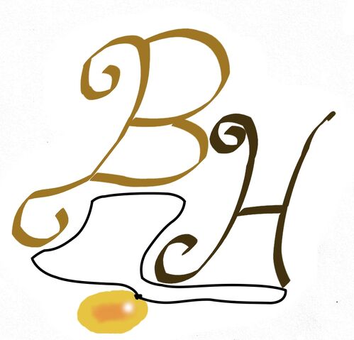 File:Beryll Heliodora Konzept Zeichnung logo.jpg