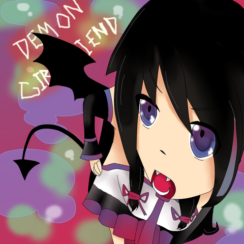 File:Demon Girlfriend.png
