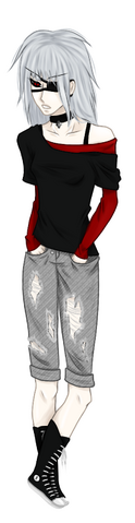 File:Kato Mayumi concept art.png