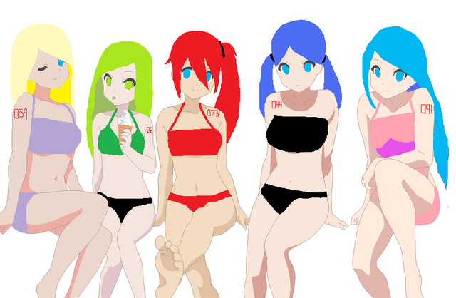 File:Beach day!!!.png