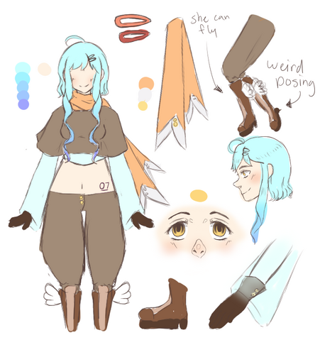 File:New utau.png