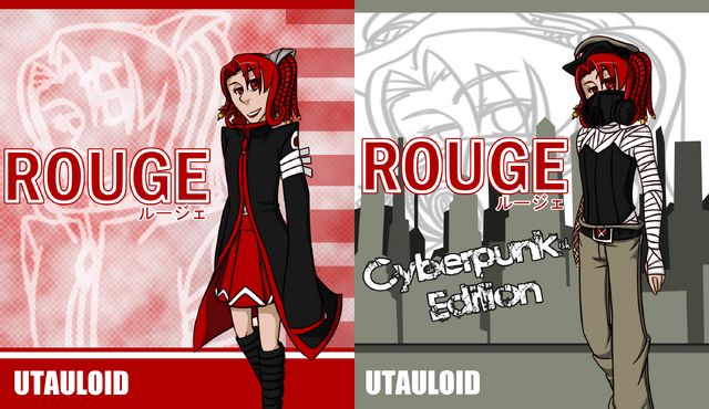 File:Roubebox.png