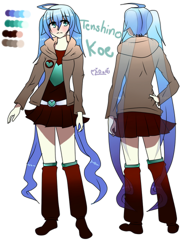 File:Consept koe.png