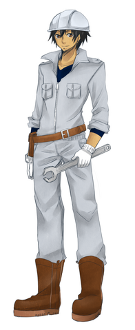 File:Kazki fullbody.png