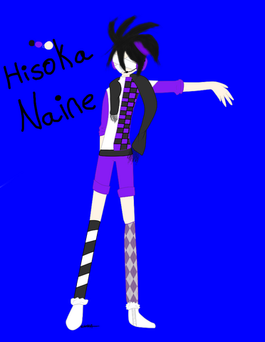 File:Naine.png