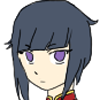 File:Xiaoling-icon.png