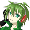 File:Daisanne Rei2.png
