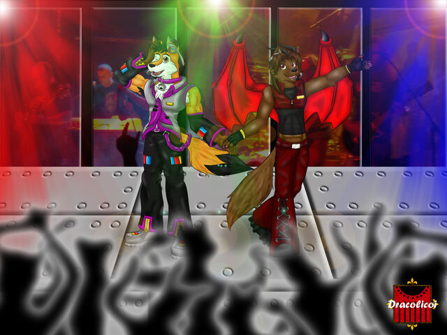 File:Furryloid concert 1024.jpg