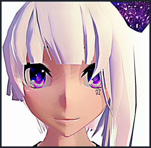 File:ProfileKikky.png