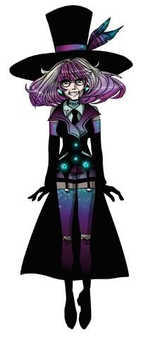 File:Saruna Yokomane Sketch-0.png