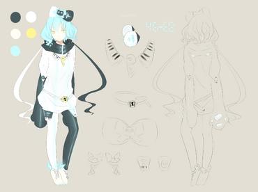 Shirone Chou