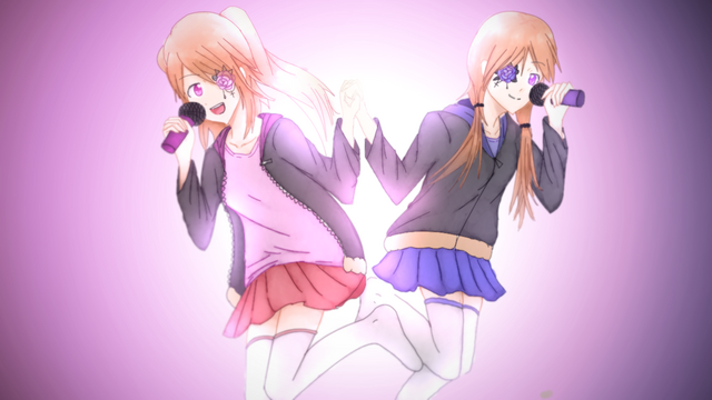 File:Harmony Part.png