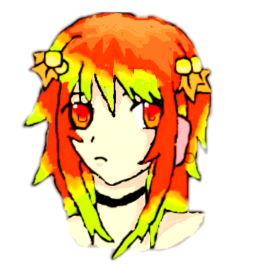 File:Koyone aiko 2.png