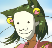 File:My utau by lionessJenna.png