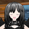 File:Wikiroxy.png