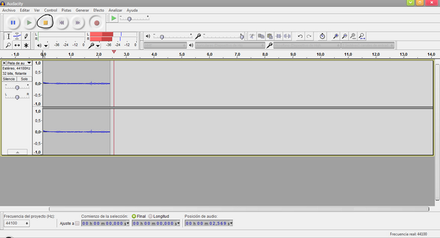 Archivo:Captura 2.png
