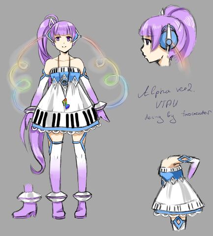 File:Eidolo Alpha Concept.jpg