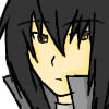 File:Elliot Icon.jpg