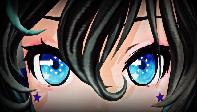File:Eyes of CHI.jpg