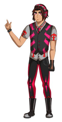 File:Kuroji new design official.png