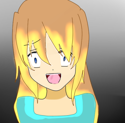 File:Yandere-Yume.png
