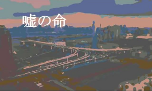 ---.png
