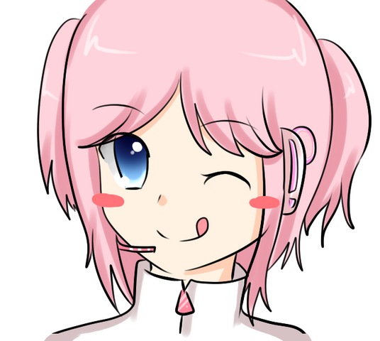 File:Akiki.png