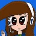 Thumbnail for version as of 20:57, July 20, 2014