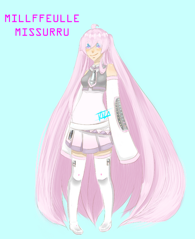 File:Millffeulle2.png