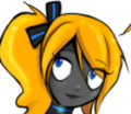 Thumbnail for version as of 05:14, January 12, 2012