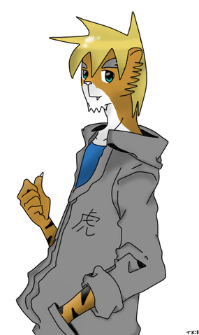 File:Zou Pic.png