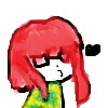 Plik:Character-0.jpg