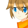 File:Edf.png