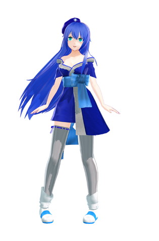 File:Fuyuko-0.png