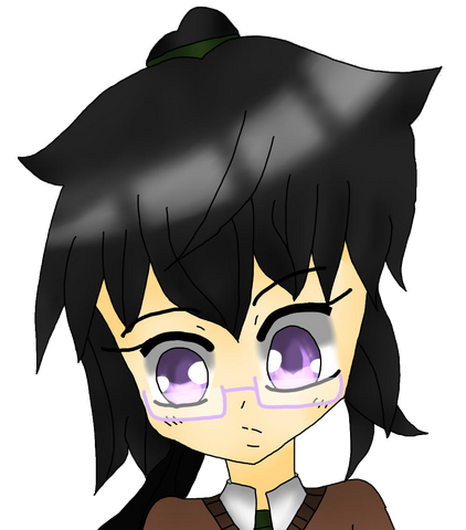 File:Kazue REBOOT1.png