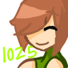 File:YumeNoOto.png