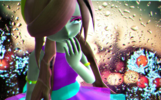 File:MLAA sad pic12.jpg