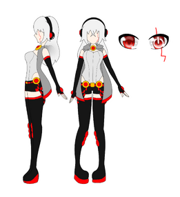 Chi new reference