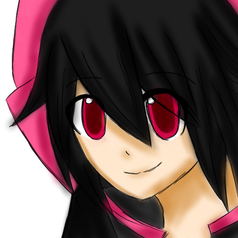 File:Isaki crypton icon.png